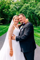 Wedding Day