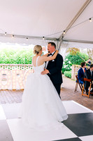 Cole & Katie