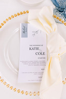 Cole & Katie