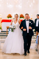 Ceremony