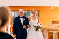 Cole & Katie