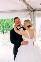 Cole & Katie