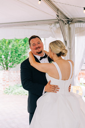 Cole & Katie