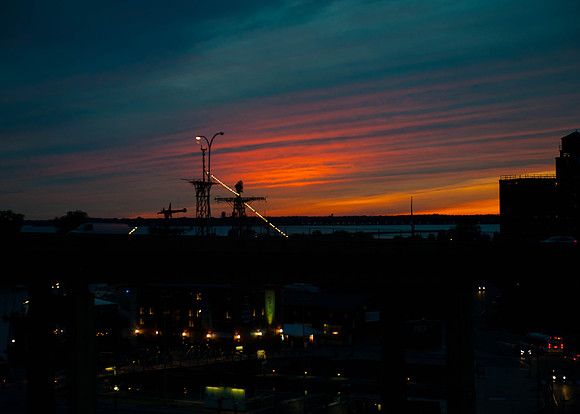 _DSC7046