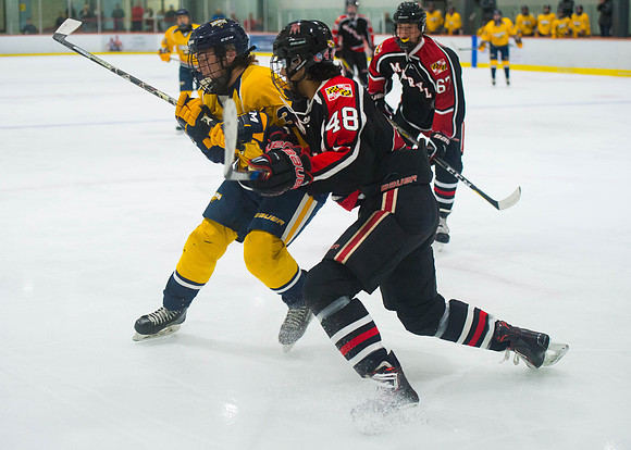 _D4A0302