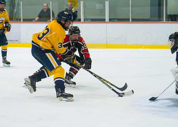 _D4A0723