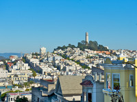 San Francisco