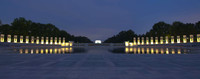 WWII&Lincoln_HDR2