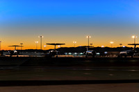 _DSC0115