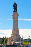 Lisbon, Portugal