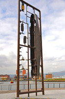 Belfast, Northern Ireland