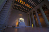 LincolnCorner_HDR4
